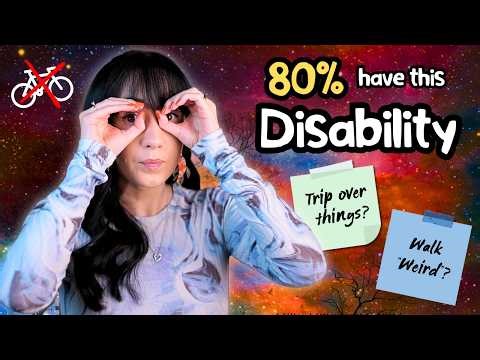 How to Spot Dyspraxia in High Masking Autistic People