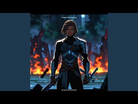 escape from causality