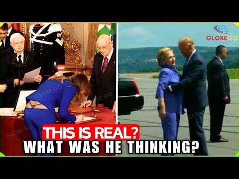 The Most EMBARRASSING MOMENTS EVER Caught on Camera Don't See Every Day! LOL