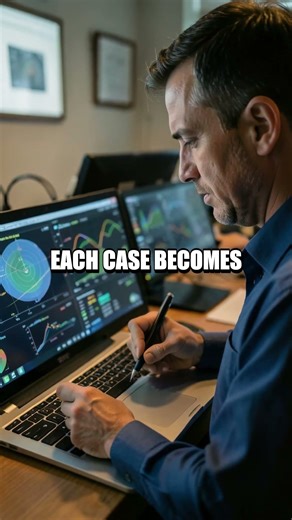 Shadows Behind the Signals: A Critical Look at Classic UFO Tales