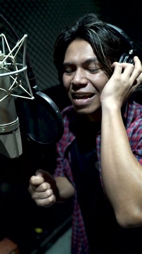Tunggu tanggal rilisnya ARUNIKA #matheoinrio #nextsingle #musisiindonesia