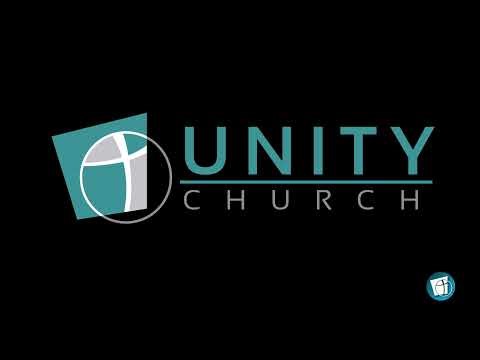 Unity Church | May 3rd, 2026 | 9:00am Worship