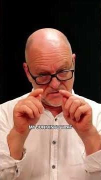 Subscribe 👆 DAILY Encouragement #podcast #motivation #men