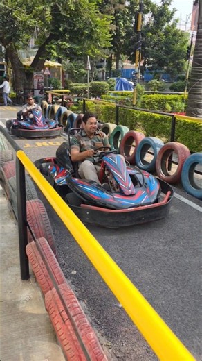 Formula 1 Racing|Manas Pandey