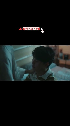 bast tow boys love schoool 234 gay video and romantice storys or gay love story