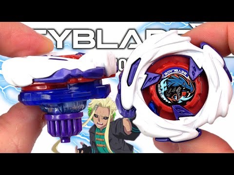 METEOR DRAGOON IS THE REAL DRAGON Beyblade X Unboxing & Battles