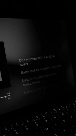 Beware #fyp#applemusic#lyrics_songs#song#bigsean | songs