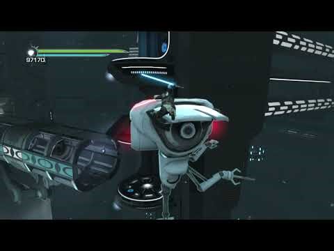 Star Wars The Force Unleashed 2 # 6