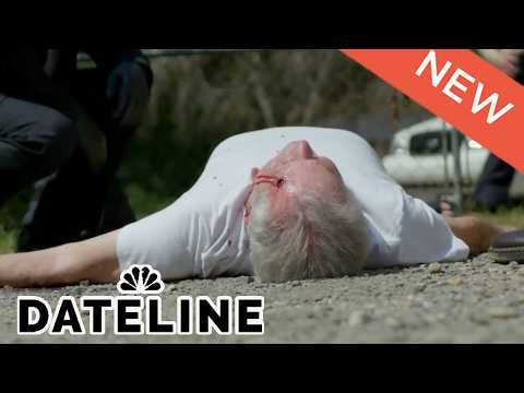 [NEW] DATELINE NBC 2026🎉 The Devil’s in the Details 🎉 48 Hours Murder Documentary Full HD