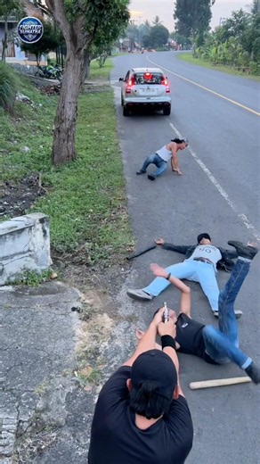 Best moment...the endang...#america #brazil #mexico #funny #genster #comedy #bestmoments #rider