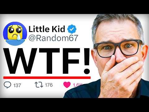 Roblox Will BAN YOU NOW... (serious)