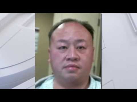 Why Walz pardoned man convicted of sexually abusing child