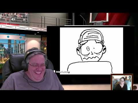 Awareness, TF2 MEMES V135 Reaction #teamfortress2