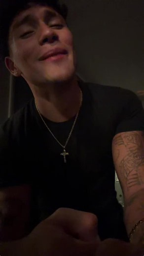 #fyp #mileycyrus #wreckingball | Miley Cyrus