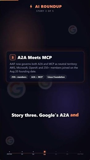 Perplexity $30B + SpaceXAI Vera: 5 Big AI Drops Today