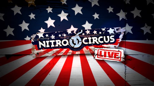 What started as a dream, became reality as Travis Pastrana and some of the most insane thrill seekers on the planet, came together to create what is today's #NitroCircus live shows! From developing the foundation of what you see on tour today to recruiting a cast of characters who continue to lead the way in extreme sports now, relive every moment on the road to the first-ever Nitro Circus live show 🤘 | Nitro Circus