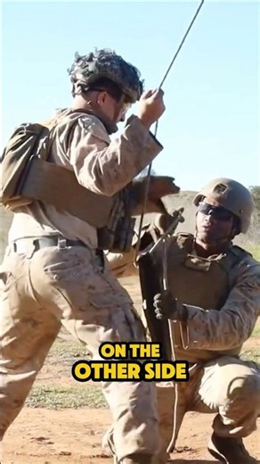 M777A2: The Power of U.S. Marine Artillery 💥🇺🇸