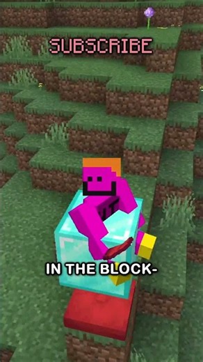wait this is actually so op