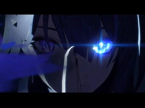MEI SERIOUS MODE is PEAK🔥 Honkai: Impact 3rd v8.7 TRAILER/PV