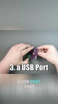 The Ultimate Raspberry Pi Pico Modding Tool!