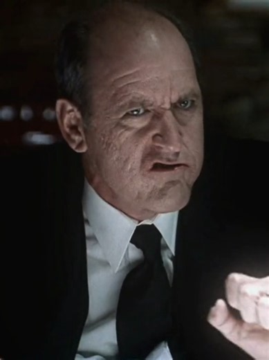 Nathaniel Fisher: A Six Feet Under Character Edit | SFU