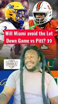 Miami vs Pittsburgh Game Prediction