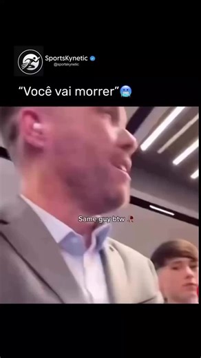 Is it a good UFC it’s my first one | first ufc match