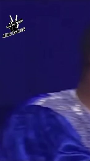 Youssou Ndour - Lima Wessu: Celebrating Senegalese Music