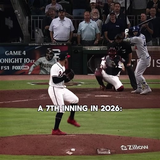 Tyler Matzek inning highlights — Braves comeback moment
