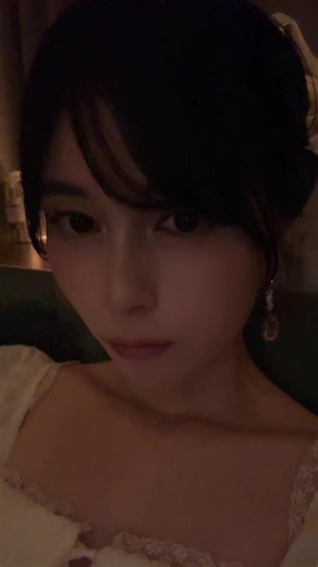 勝手に言わせとけ2 最終回｜大久保桜子（さくらこ）