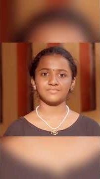 The Lost Ring and the Clever Sister#shorts