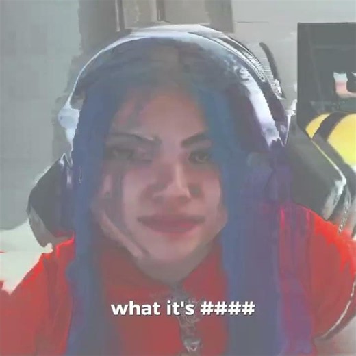 ── .♡ krew call #krew #itsfunneh #krewfam #shortsfeed #fypシ゚viral #funny #edit #discord