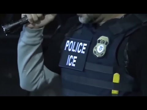 Debate over Houston immigration policy could lead to action from the State of Texas