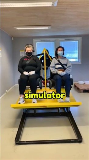 Why Seat Belts Laws Are Strict 🤯