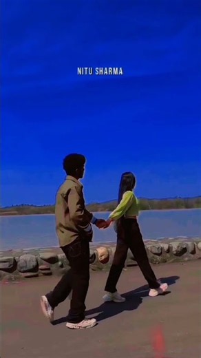 sab song 🥺😌😔😭#YouTube short