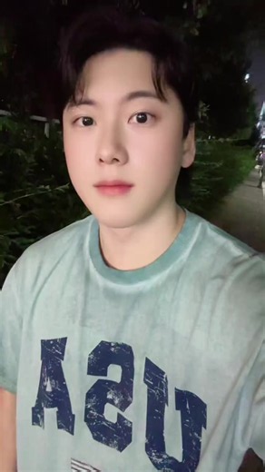 4th of July from Korea to the USA: A Special Message 🇰🇷❤️🇺🇸