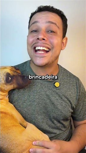 Você precisa raspar pra ver a nota | Ib: ‪@GiulianaMafra‬ #raspadinha #nota #prova