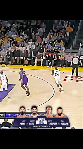 Kobe Bryant highlights and best defensive plays