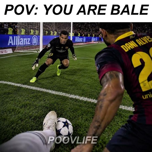 CHECK COMMENTS #football #ballondor #soccer #bale