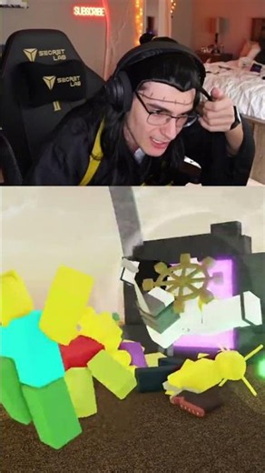 JJS NEW HALLOWEEN UPDATE... #jjs #jjk #jujutsushenanigans #jujutsukaisen #roblox