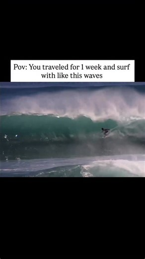 blue on Instagram: "No problem, here’s some information about Al Merrick. Al Merrick is the legendary surfboard shaper behind Channel Islands Surfboards (CI), one of the most influential surfboard brands in the world. Founded in 1969 in Santa Barbara, California, Channel Islands started as a small local operation and grew into a global powerhouse in high-performance surfboard design. Al Merrick became famous for his close collaboration with elite surfers, especially Kelly Slater, shaping boards 