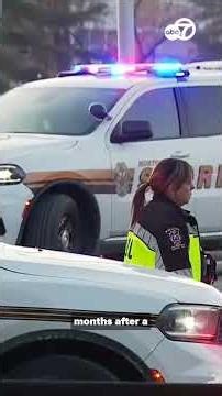 Calls grow for armed officers in Maryland schools after violent incidents