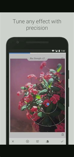 👉 Free Pro Photo Editing App 🔥 | Snapseed Review #photoediting #appreviewhindi #snapseed