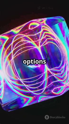 Superposition: The Quantum Magic Trick!