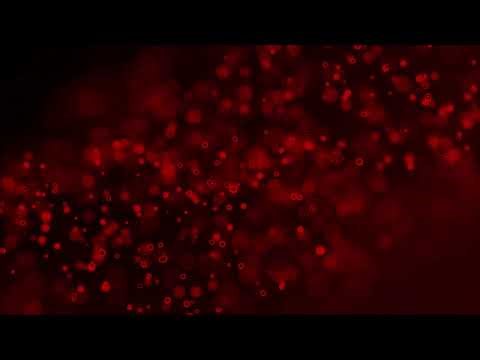 Motion Graphics | No Copyright Video, Background, Green Screen, Animated Background, Copyright Free