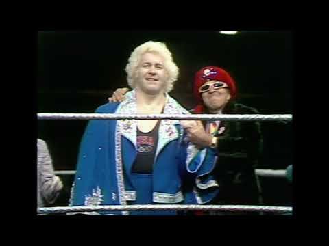 WWWF All Star Wrestling 01 26 1980 (Full Show 1080p)