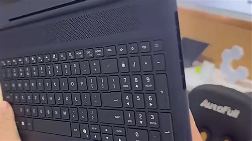 【学生党高性价比推荐】外星人Alienware星舰16X Aurora 16游戏本｜搭载RTX 5070显卡｜16GB内存+1TB固态｜国家补贴25%