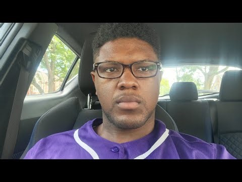 Something Massive Is Coming (Get Ready)