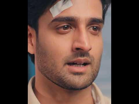 Jagadhatri | EP 57 | Zee TV UK