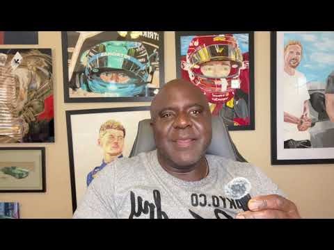 Let's Make 2026 The Year Of Purpose